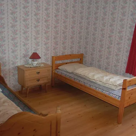 Holiday home Cozy In Matre With House Sea View Bauge