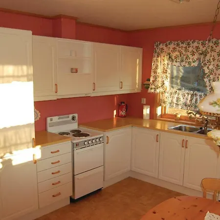 Holiday home Cozy In Matre With House Sea View *
