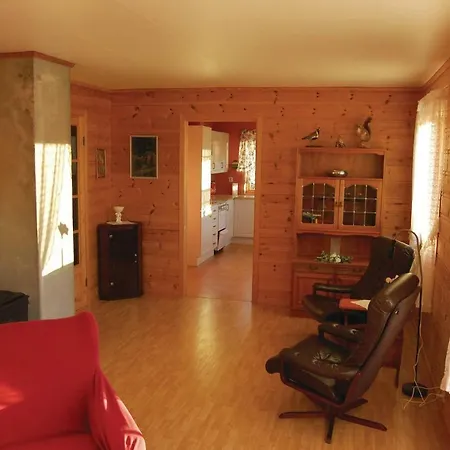Cozy In Matre With House Sea View Tatil Evi