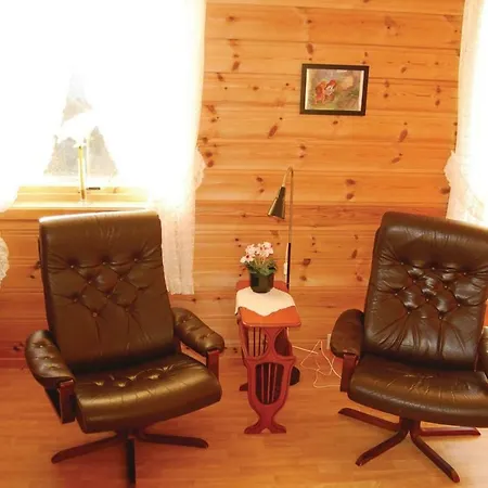 Cozy In Matre With House Sea View Holiday home