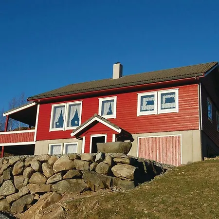 Tatil Evi Cozy In Matre With House Sea View *