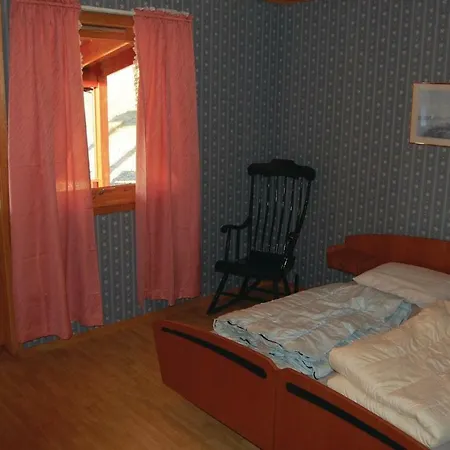 Cozy In Matre With House Sea View Tatil Evi *