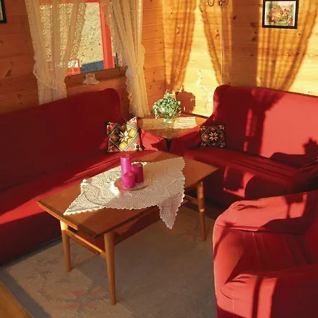 Cozy In Matre With House Sea View * Bauge